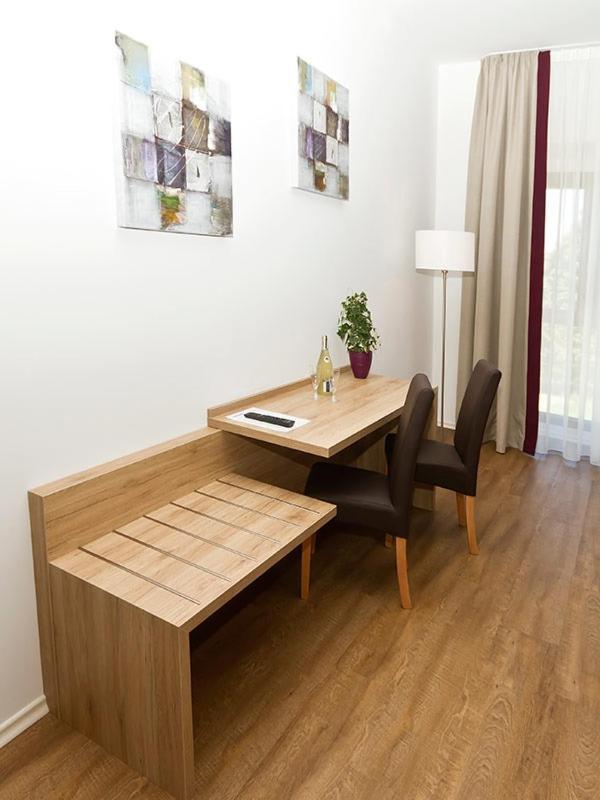 Landgasthaus Zur Linde Pleiskirchen Ngoại thất bức ảnh