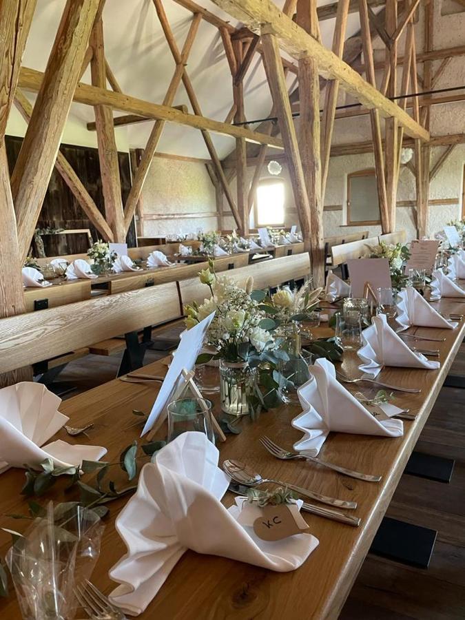 Landgasthaus Zur Linde Pleiskirchen Ngoại thất bức ảnh