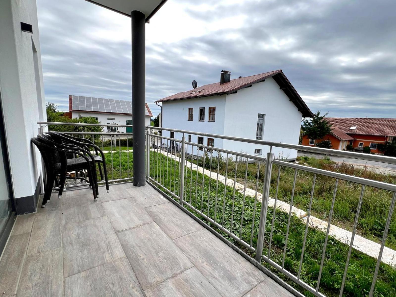 Landgasthaus Zur Linde Pleiskirchen Ngoại thất bức ảnh