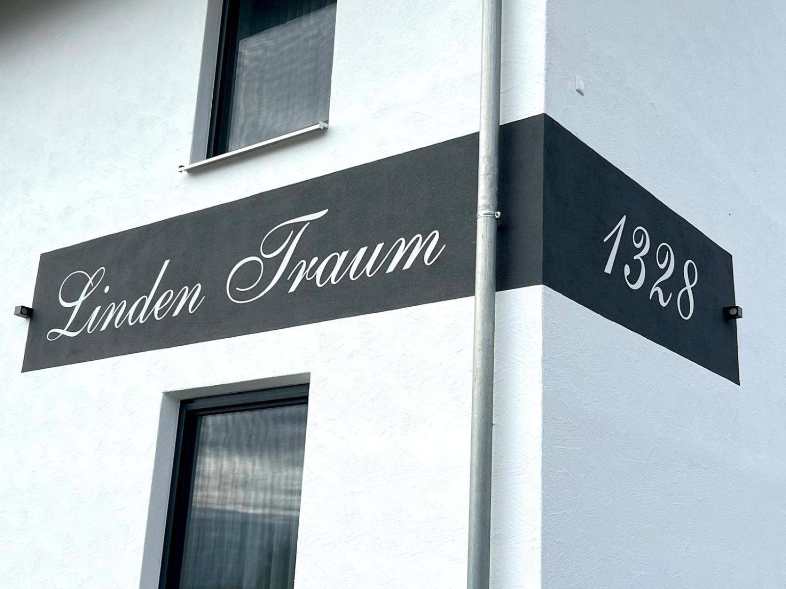 Landgasthaus Zur Linde Pleiskirchen Ngoại thất bức ảnh